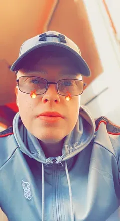 OnlyFans account  babycallmedaddy420 avatar 1