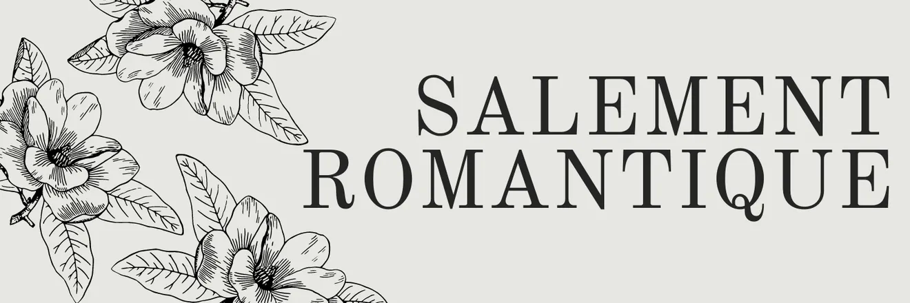 OnlyFans cuenta salement_romantique header 2