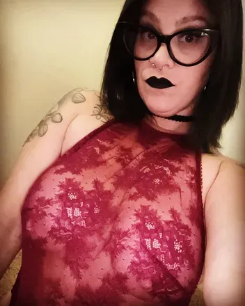 OnlyFans cuenta btch.ttz avatar 1