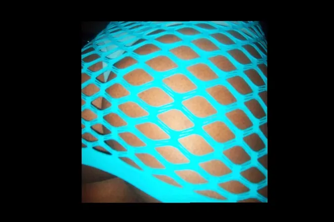 OnlyFans cuenta gjellyfans header 2