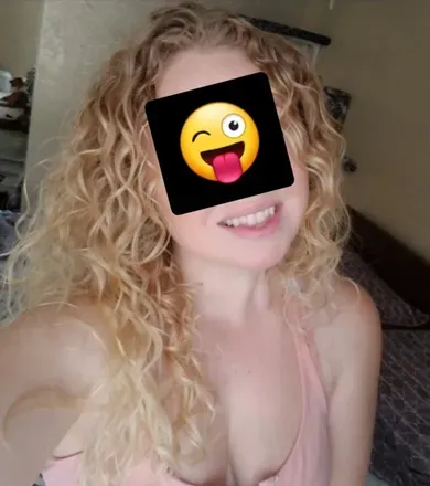 OnlyFans cuenta adrianafeet95 avatar 1