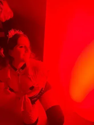 OnlyFans cuenta xxx.moondust.xxx avatar 1