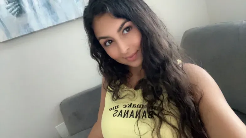 OnlyFans cuenta luvsweetbella avatar 1