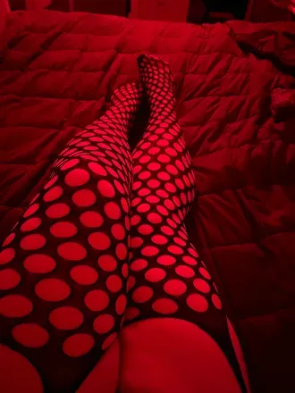 OnlyFans account  au321 header 2