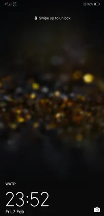 OnlyFans cuenta jockcock1872 header 1