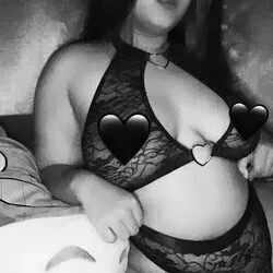 OnlyFans cuenta charmmy_c avatar 1