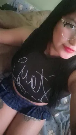OnlyFans cuenta nelly_03 avatar 1