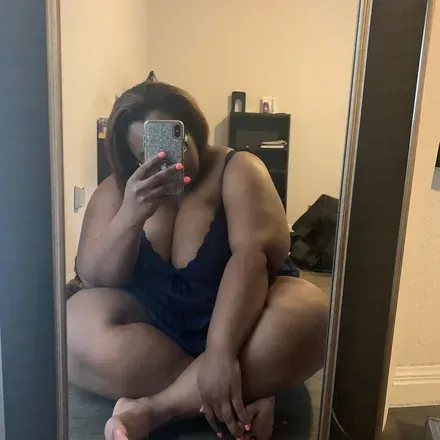 OnlyFans cuenta u55877237 header 2