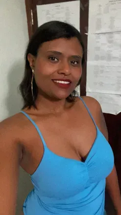 OnlyFans cuenta ferelisa avatar 1