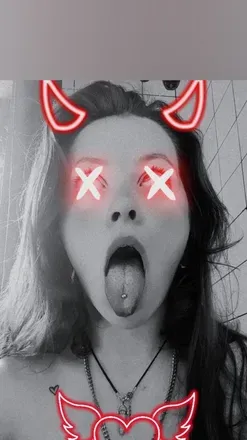 OnlyFans cuenta littlemissmarijuana avatar 1
