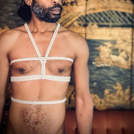 OnlyFans cuenta covenbrother header 2