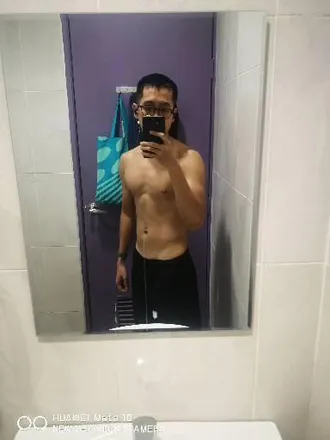 OnlyFans cuenta justalonerd header 2