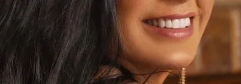 OnlyFans cuenta nicoliblanco header 2
