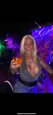 OnlyFans cuenta patoxillis avatar 1