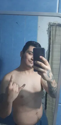 OnlyFans cuenta leonele avatar 1