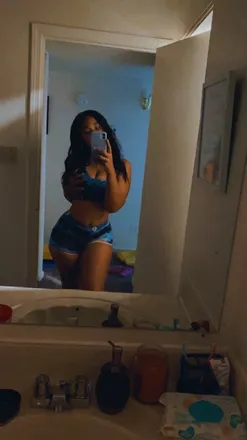 OnlyFans cuenta lillyjames20 header 2