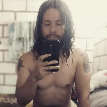 OnlyFans cuenta mr_drako avatar 1