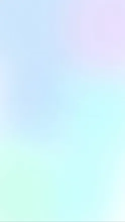 OnlyFans cuenta chica_gamer000 header 2