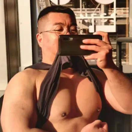OnlyFans cuenta duolamei avatar 1