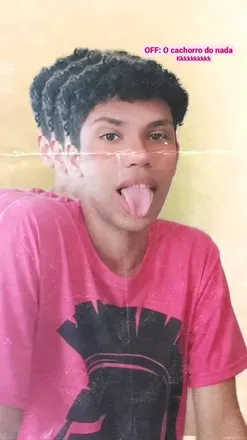 OnlyFans cuenta cutecat12 avatar 1