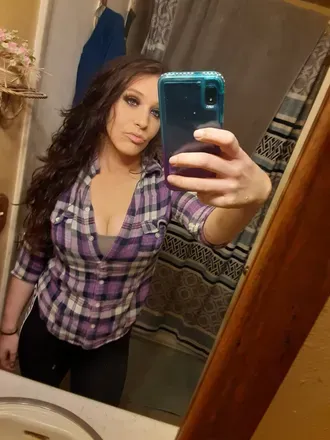 OnlyFans cuenta samibaby23 avatar 1