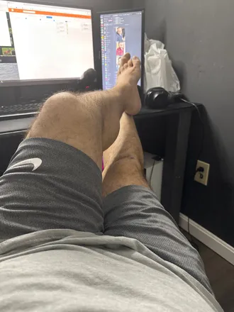 OnlyFans cuenta stephenbby header 2