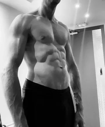 OnlyFans cuenta xxlparistop avatar 1