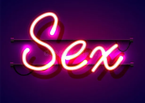 OnlyFans cuenta u122378694 header 2