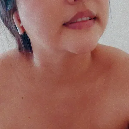 OnlyFans account  chinitacp avatar 1