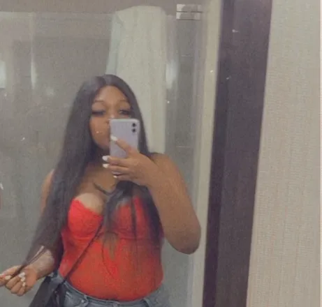 OnlyFans cuenta jazlyndagoat header 2
