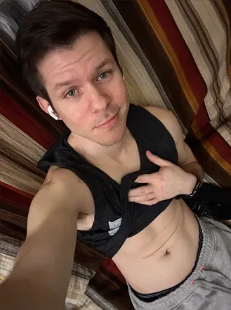 OnlyFans cuenta neuaz avatar 1