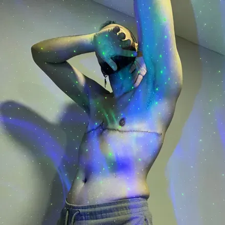 OnlyFans cuenta basherftmxxx avatar 1