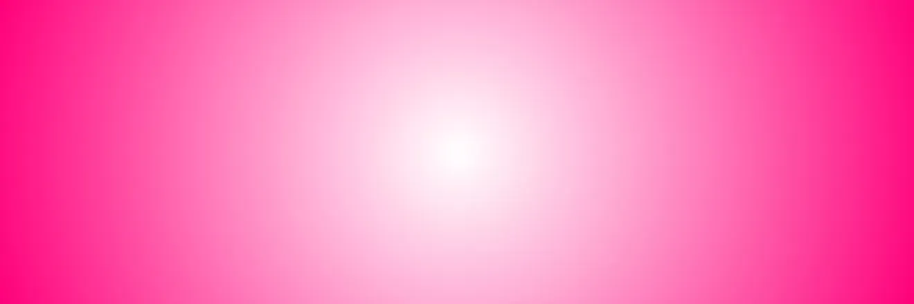 OnlyFans cuenta candyvalentina header 2