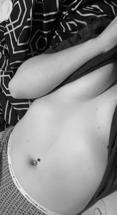 OnlyFans cuenta jinxxedkaii header 2