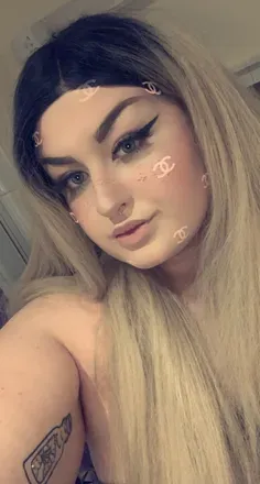 OnlyFans cuenta macelewis avatar 1
