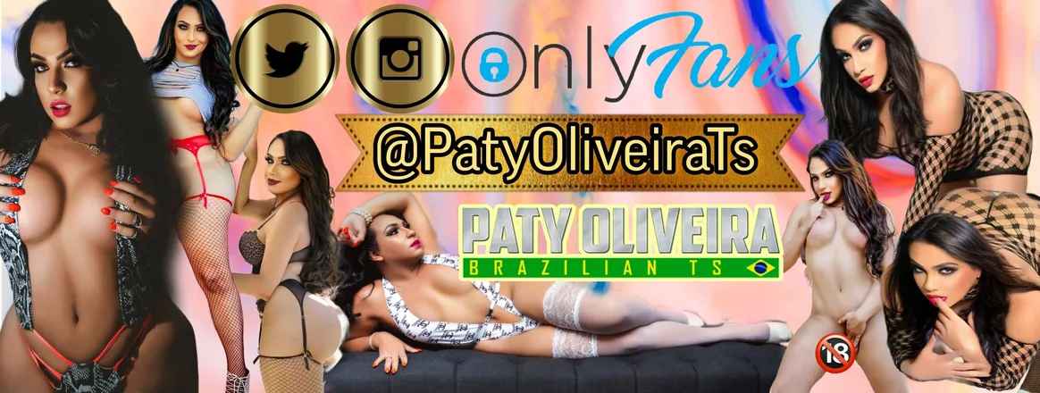 OnlyFans cuenta patyoliveirats header 2