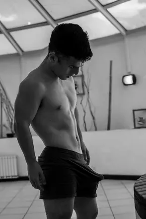 OnlyFans account  phallusboy avatar 1