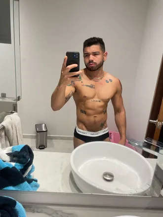 OnlyFans cuenta osmandj69 header 2