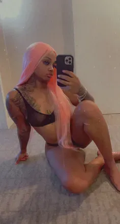 OnlyFans cuenta yourcravingsss avatar 1