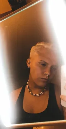 OnlyFans account  chuggingalong avatar 1