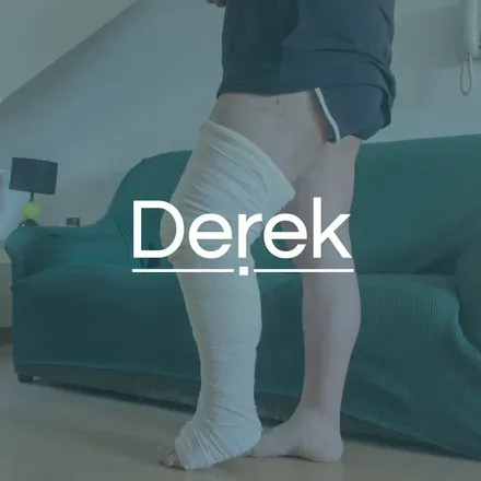 OnlyFans account  derek.pt avatar 1