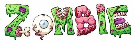 OnlyFans cuenta xvoodoozombiex header 2