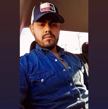OnlyFans cuenta chava.toorres avatar 1
