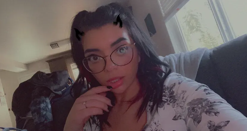 OnlyFans cuenta peachgirl96 avatar 1