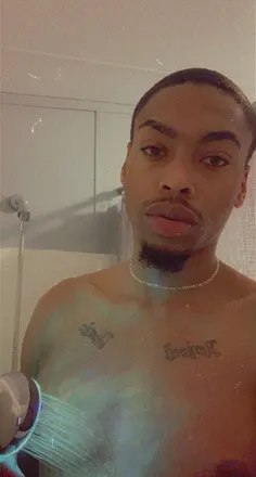 OnlyFans cuenta deeemontime header 2