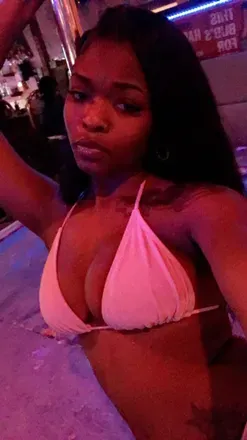 OnlyFans cuenta kaylanilove avatar 1