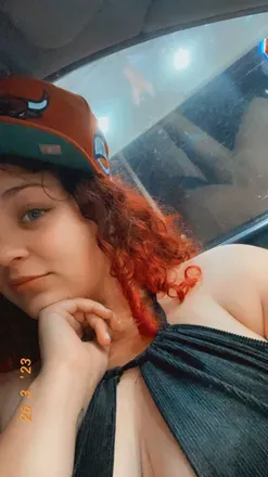 OnlyFans cuenta goddess_jazzie avatar 1