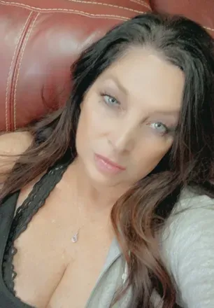OnlyFans cuenta josikat header 2