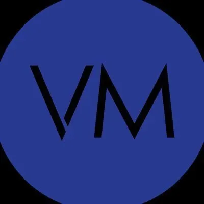 OnlyFans account  vinniemediaxxx avatar 1