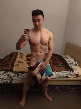 OnlyFans account  featherdanny avatar 1